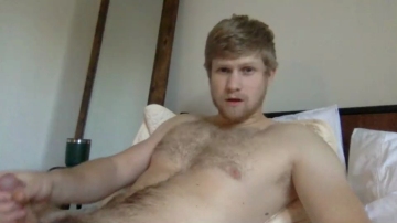 Braboy69  16-11-2021 video squirtbig